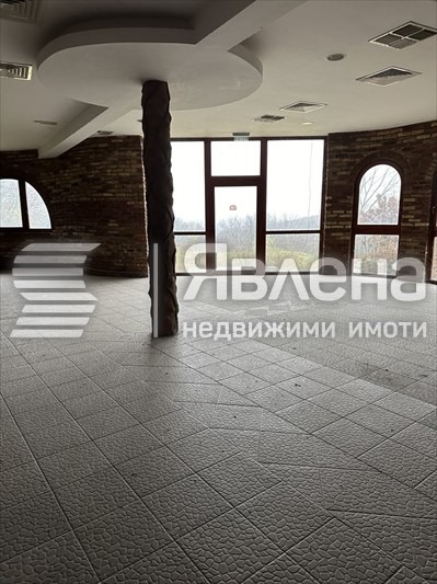 À vendre  Maison région Varna , Priseltsi , 342 m² | 24090930 - image [4]