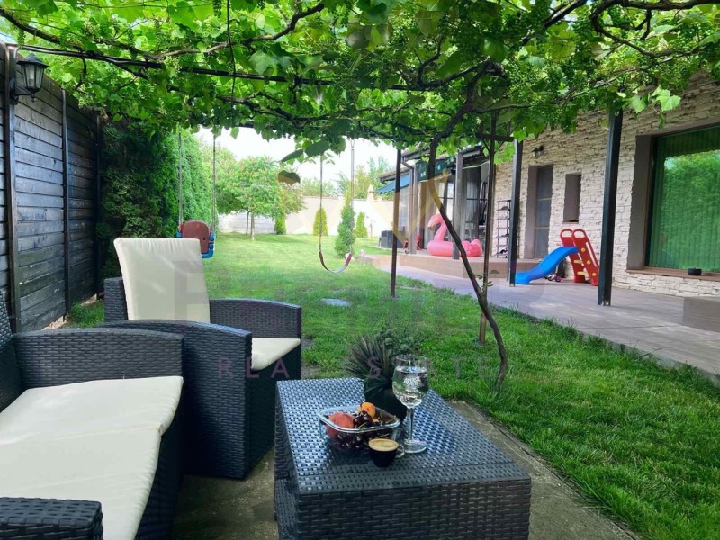 À venda  Casa região Dobrich , Stefanovo , 150 m² | 59650605 - imagem [2]