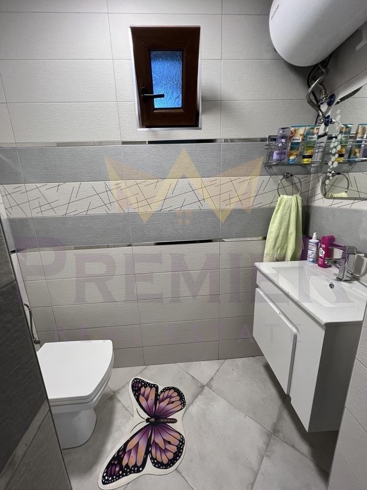 À venda  Casa região Dobrich , Stefanovo , 150 m² | 59650605 - imagem [16]