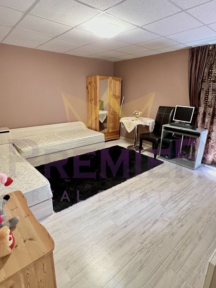À venda  Casa região Dobrich , Stefanovo , 150 m² | 59650605 - imagem [9]