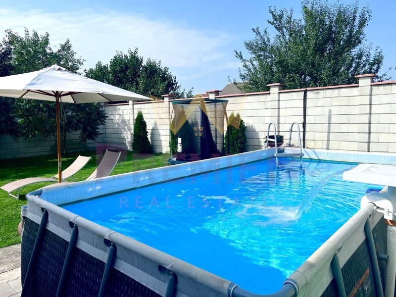 À venda  Casa região Dobrich , Stefanovo , 150 m² | 59650605 - imagem [6]