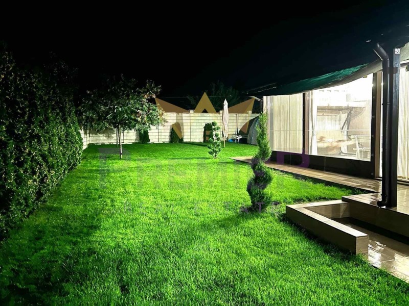 À venda  Casa região Dobrich , Stefanovo , 150 m² | 59650605 - imagem [5]