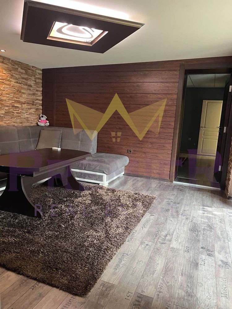 À venda  Casa região Dobrich , Stefanovo , 150 m² | 59650605 - imagem [10]
