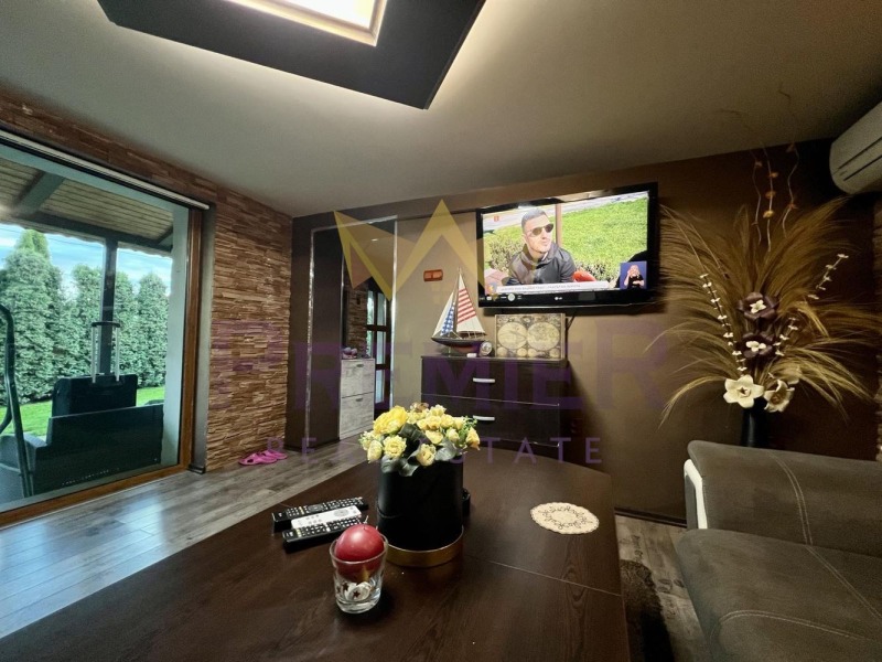 À venda  Casa região Dobrich , Stefanovo , 150 m² | 59650605 - imagem [14]