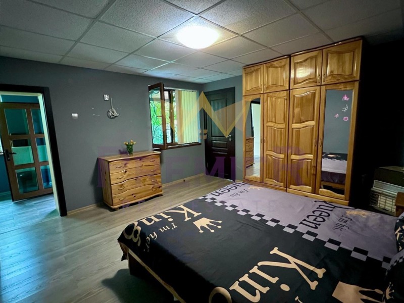 À venda  Casa região Dobrich , Stefanovo , 150 m² | 59650605 - imagem [8]