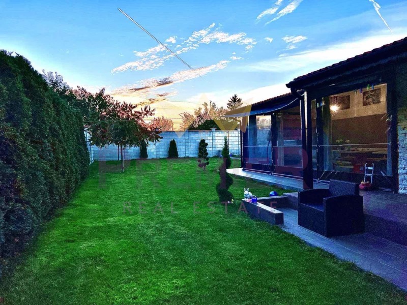 À venda  Casa região Dobrich , Stefanovo , 150 m² | 59650605