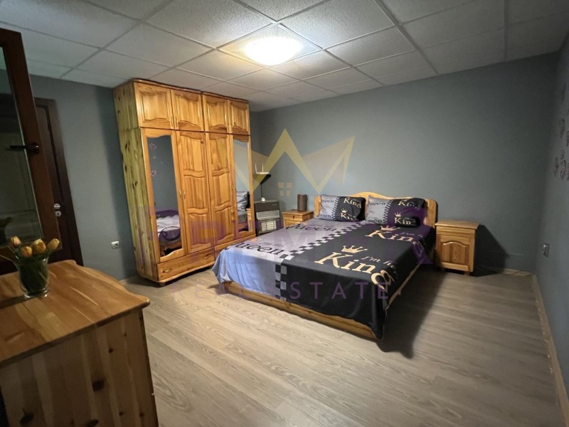 À venda  Casa região Dobrich , Stefanovo , 150 m² | 59650605 - imagem [7]