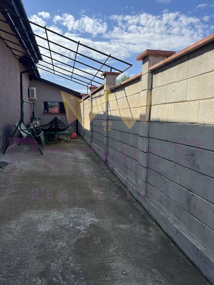 À venda  Casa região Dobrich , Stefanovo , 150 m² | 59650605 - imagem [17]