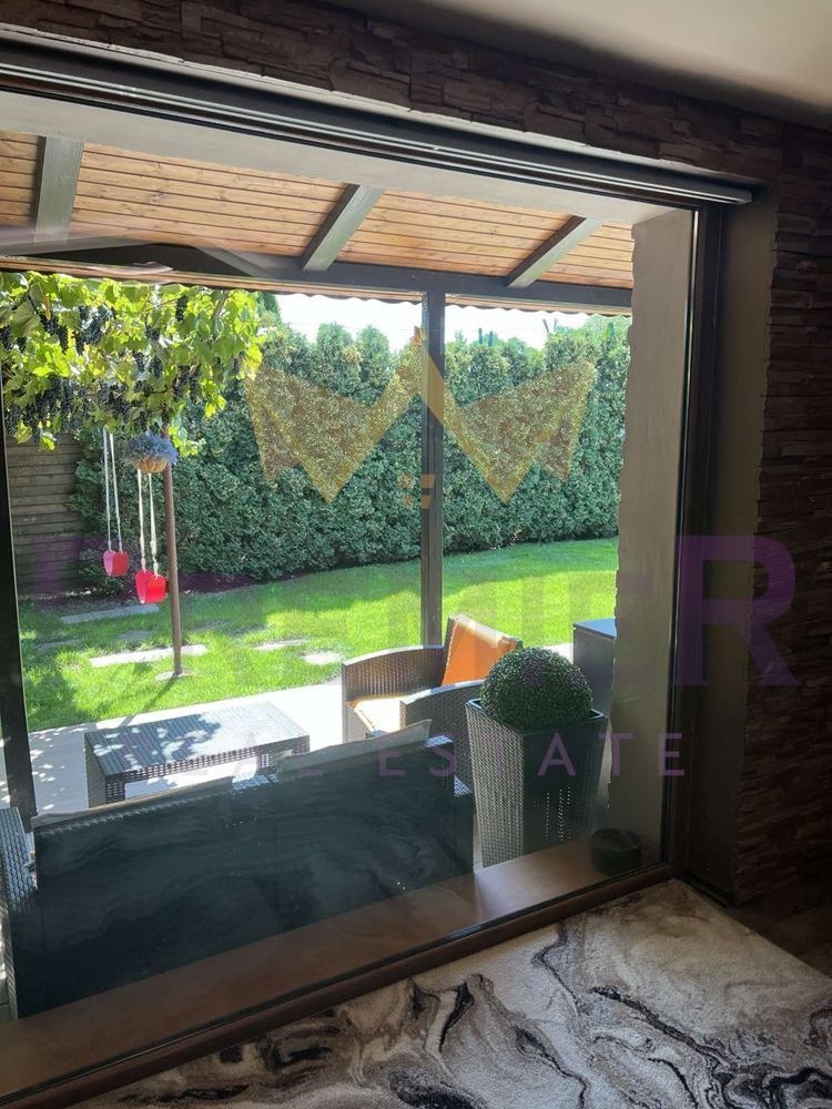 À venda  Casa região Dobrich , Stefanovo , 150 m² | 59650605 - imagem [13]