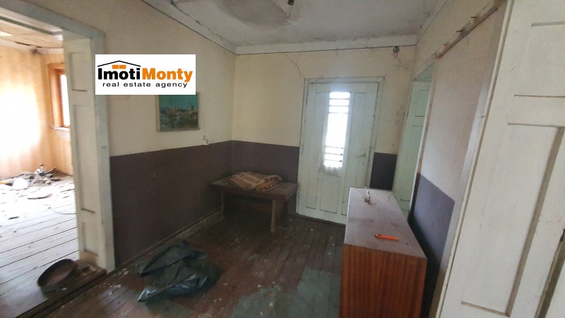 Продава  Къща област Видин , с. Генерал Мариново , 88 кв.м | 21055025 - изображение [9]
