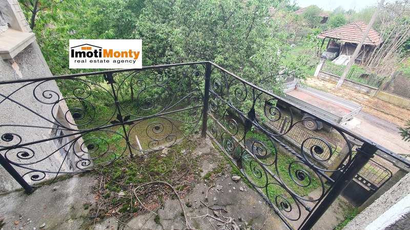 Продава  Къща област Видин , с. Генерал Мариново , 88 кв.м | 21055025 - изображение [13]