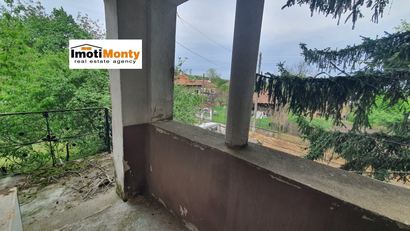Продава  Къща област Видин , с. Генерал Мариново , 88 кв.м | 21055025 - изображение [12]