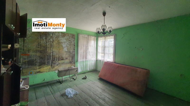 Продава  Къща област Видин , с. Генерал Мариново , 88 кв.м | 21055025 - изображение [11]
