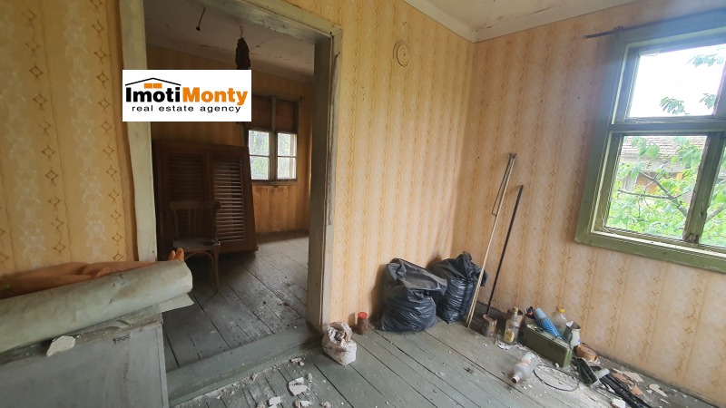 Продава  Къща област Видин , с. Генерал Мариново , 88 кв.м | 21055025 - изображение [14]