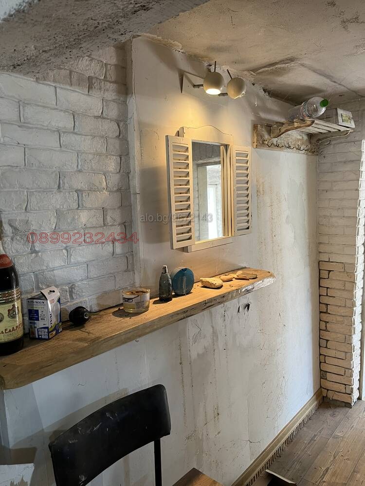 Продава КЪЩА, с. Кошов, област Русе, снимка 10 - Къщи - 52783126