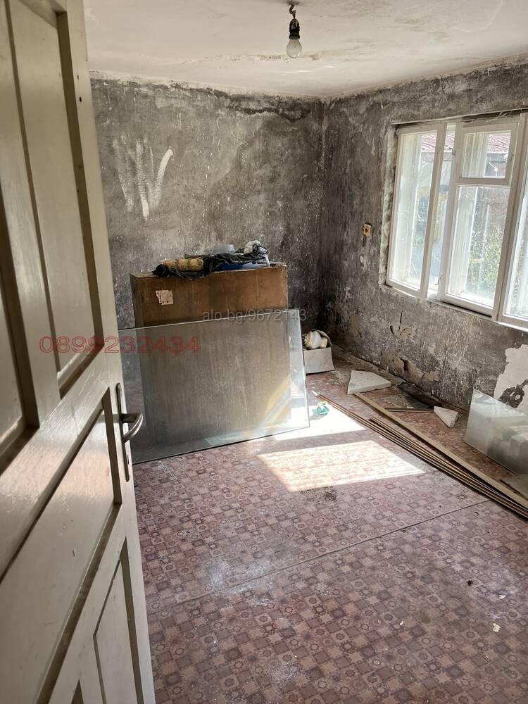 Продава КЪЩА, с. Кошов, област Русе, снимка 9 - Къщи - 52783126