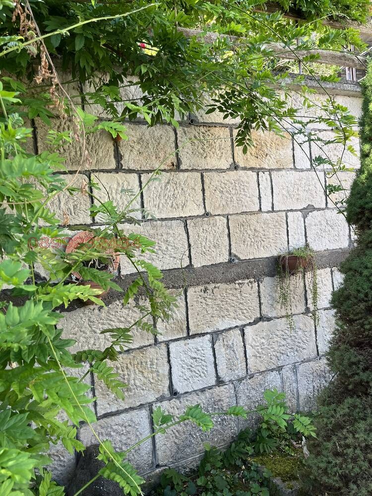 Продава КЪЩА, с. Кошов, област Русе, снимка 17 - Къщи - 52783126