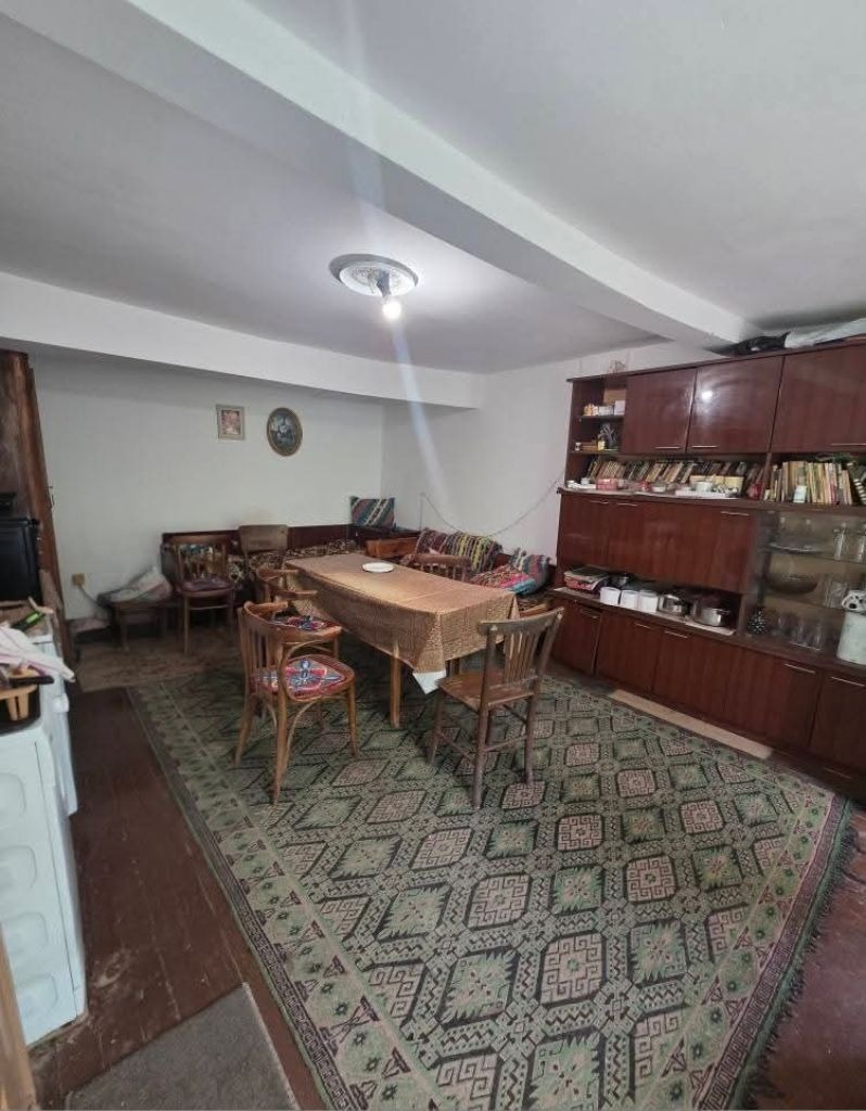 Продава  Къща област Кюстендил , с. Стенско , 144 кв.м | 71326863 - изображение [7]