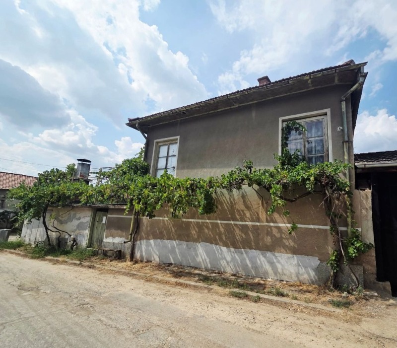 Продава  Къща област Кюстендил , с. Стенско , 144 кв.м | 71326863