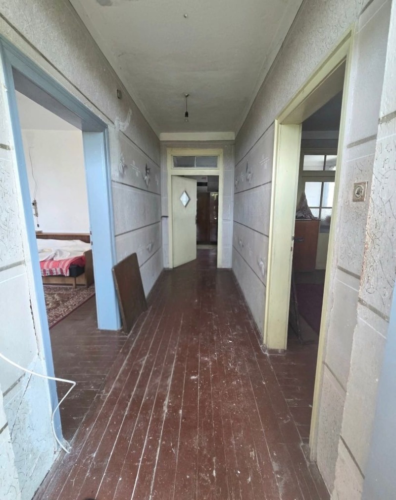 Продава  Къща област Кюстендил , с. Стенско , 144 кв.м | 71326863 - изображение [3]