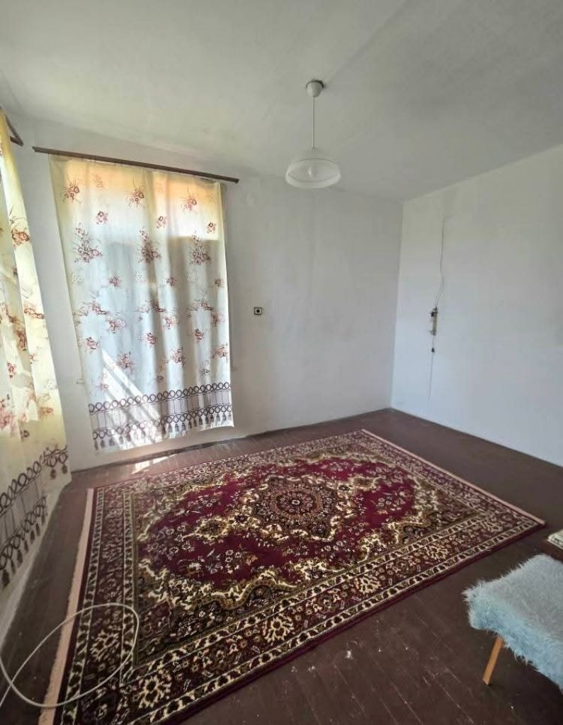 Продава  Къща област Кюстендил , с. Стенско , 144 кв.м | 71326863 - изображение [4]