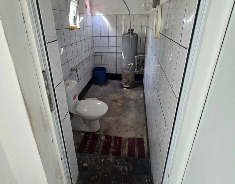 Продава  Къща област Кюстендил , с. Стенско , 144 кв.м | 71326863 - изображение [6]
