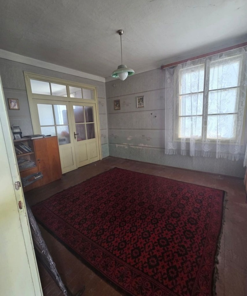 Продава  Къща област Кюстендил , с. Стенско , 144 кв.м | 71326863 - изображение [5]