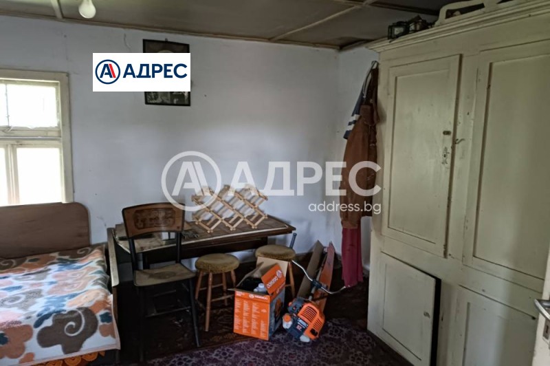 À venda  Casa região Razgrad , Drianovec , 80 m² | 65846298 - imagem [2]