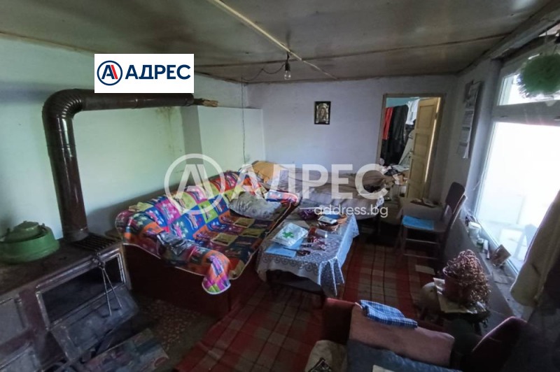 À venda  Casa região Razgrad , Drianovec , 80 m² | 65846298 - imagem [3]