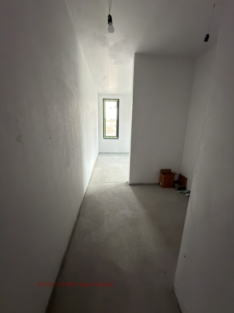 Продава КЪЩА, с. Марково, област Пловдив, снимка 4 - Къщи - 52546149