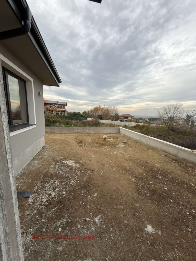 Продава КЪЩА, с. Марково, област Пловдив, снимка 10 - Къщи - 52546149