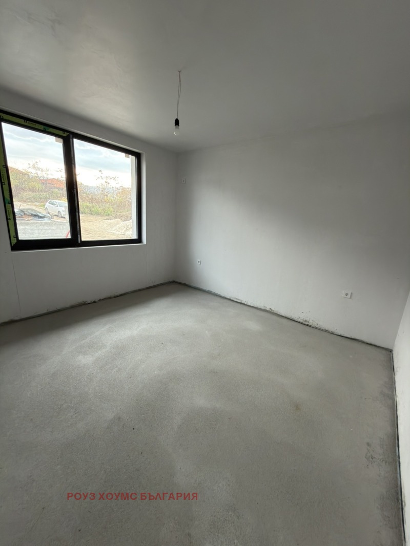 Продава КЪЩА, с. Марково, област Пловдив, снимка 7 - Къщи - 52546149