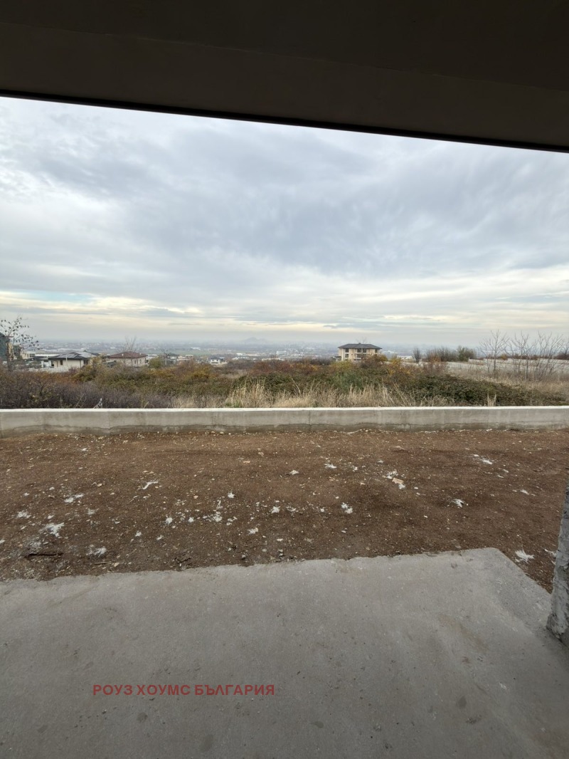 Продава КЪЩА, с. Марково, област Пловдив, снимка 11 - Къщи - 52546149