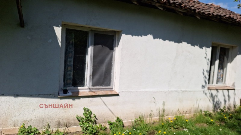 Продава КЪЩА, с. Друган, област Перник, снимка 2 - Къщи - 53475437