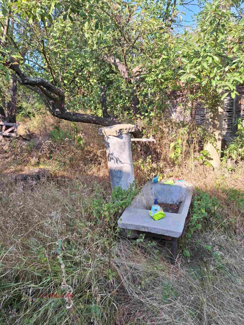 Продава КЪЩА, с. Друган, област Перник, снимка 7 - Къщи - 53229431