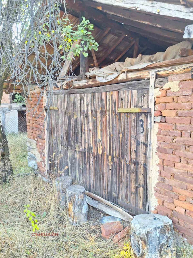 Продава КЪЩА, с. Друган, област Перник, снимка 6 - Къщи - 53229431