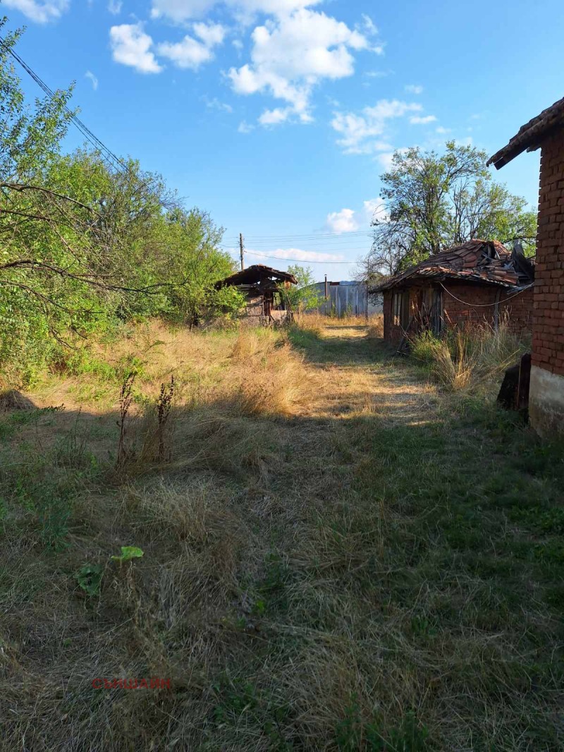 Продава КЪЩА, с. Друган, област Перник, снимка 9 - Къщи - 53229431