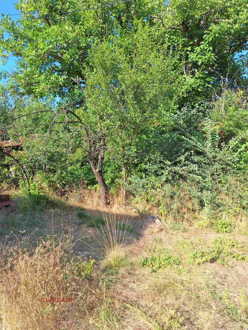 Продава КЪЩА, с. Друган, област Перник, снимка 8 - Къщи - 53229431