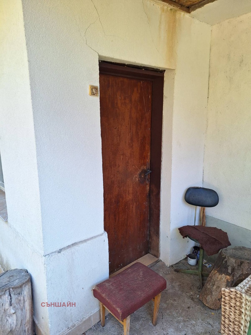 Продава КЪЩА, с. Друган, област Перник, снимка 4 - Къщи - 53229431