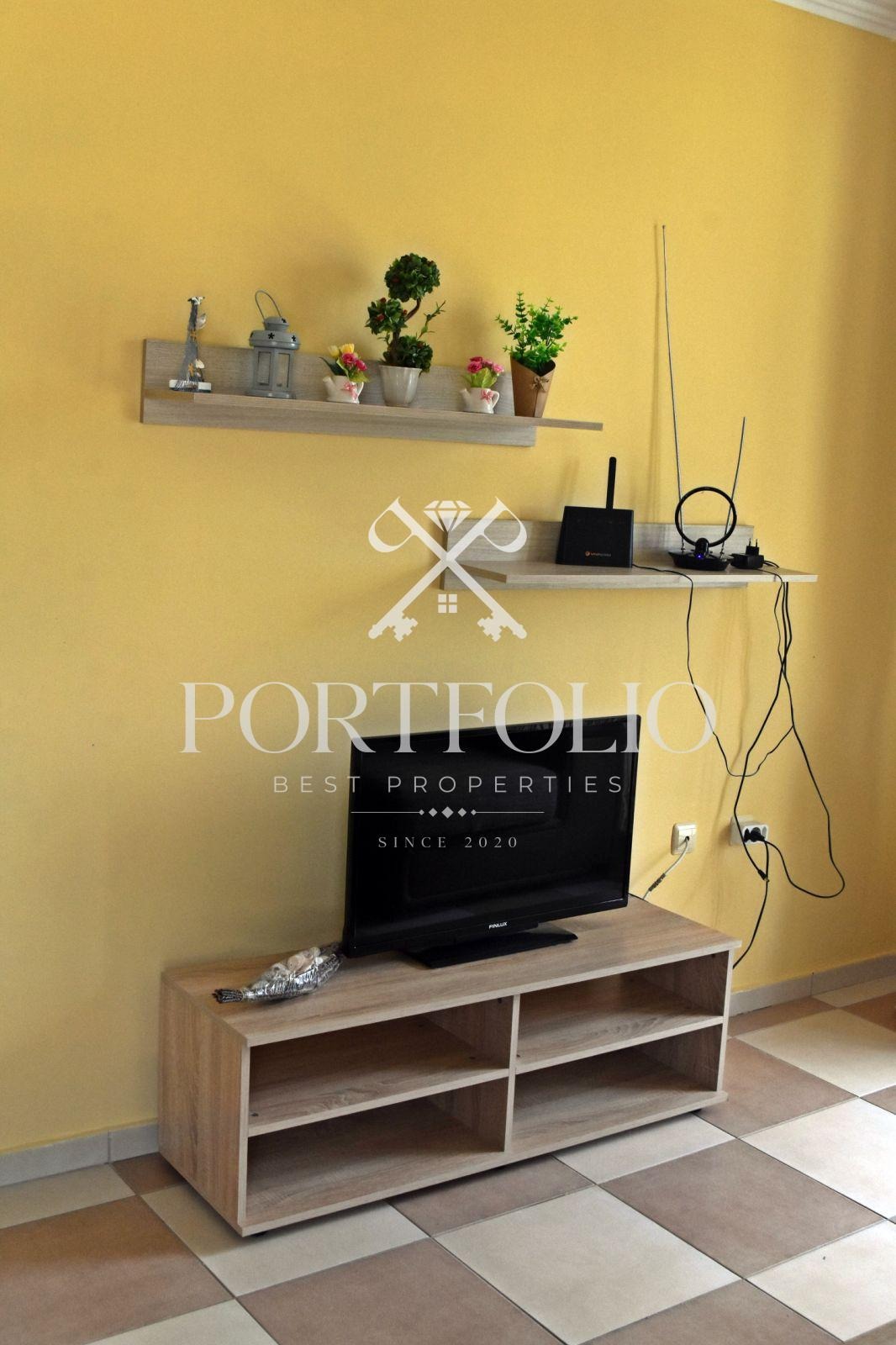 Продава 2-СТАЕН, гр. Созопол, област Бургас, снимка 5 - Апартаменти - 53337631