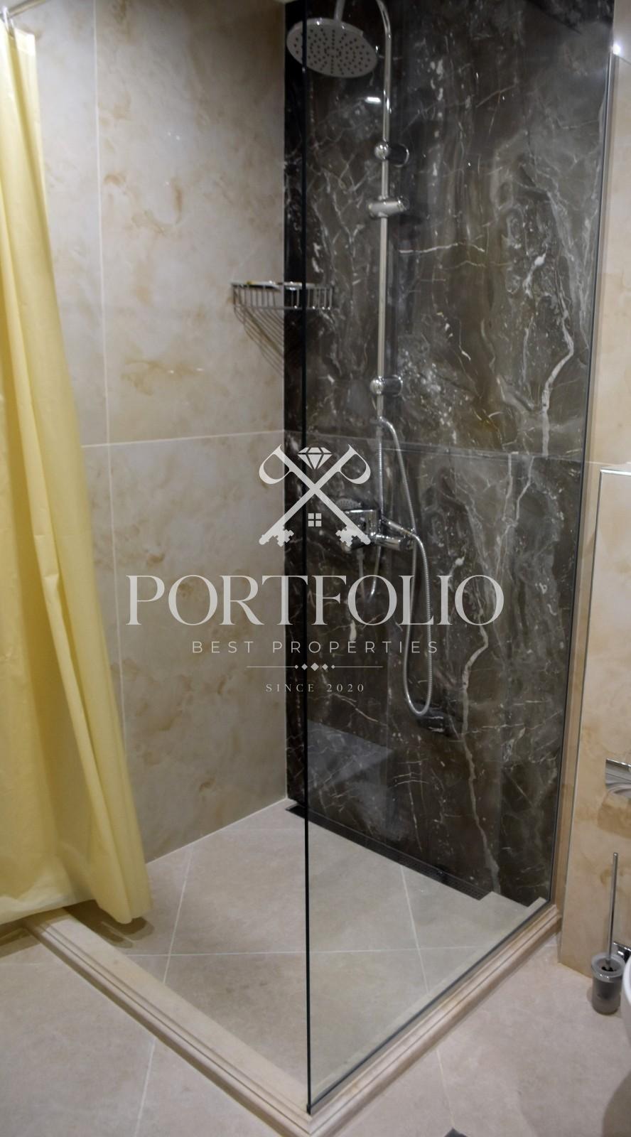 Продава 2-СТАЕН, гр. Созопол, област Бургас, снимка 11 - Апартаменти - 53337631