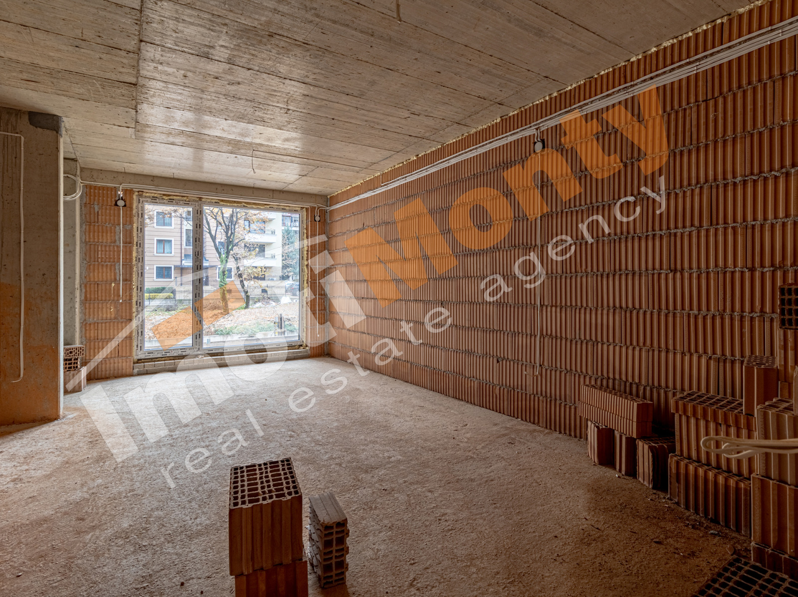 Продава 2-СТАЕН, гр. София, Витоша, снимка 2 - Апартаменти - 53797572