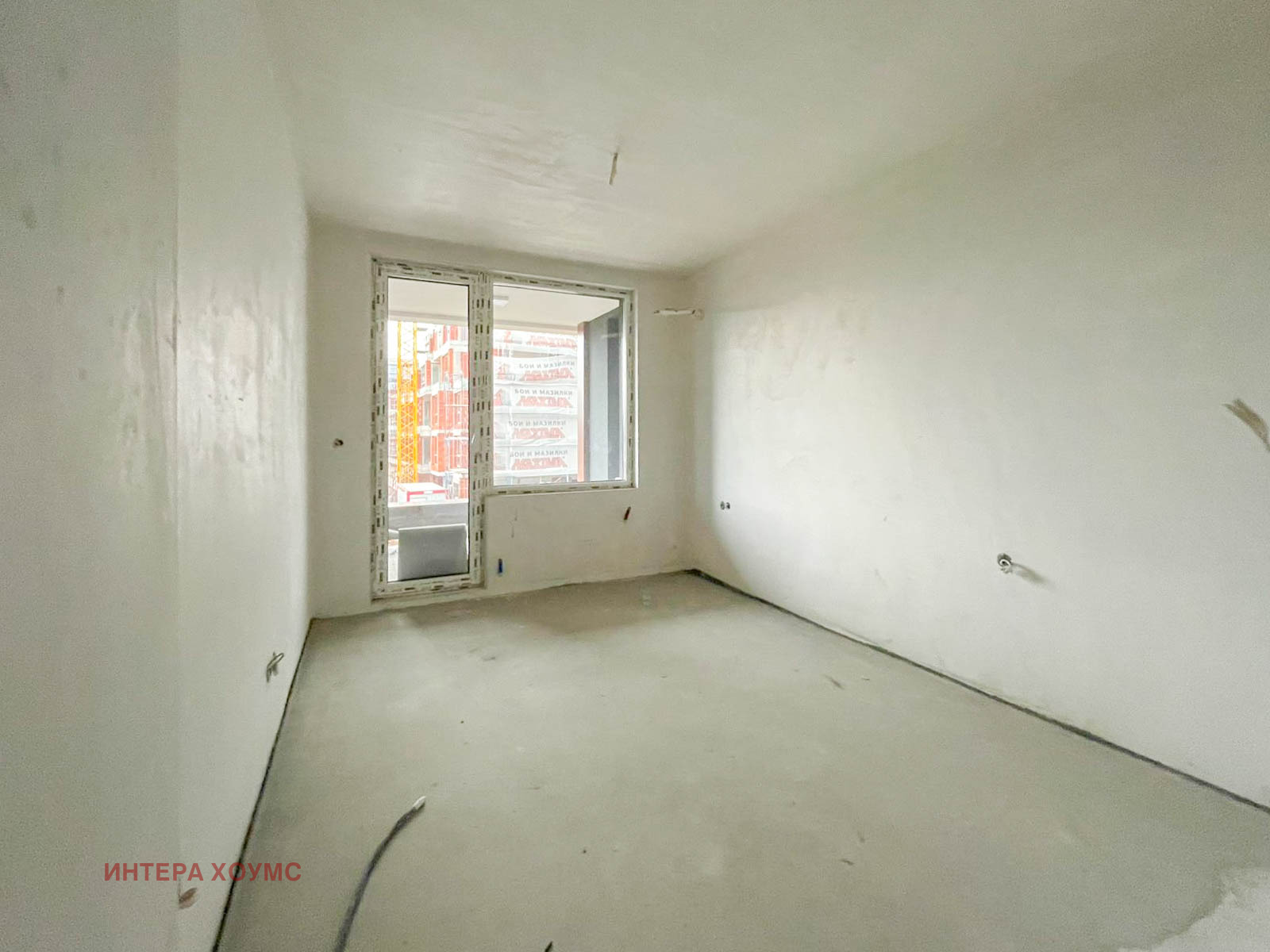 Продава 2-СТАЕН, гр. София, Малинова долина, снимка 3 - Апартаменти - 53002353