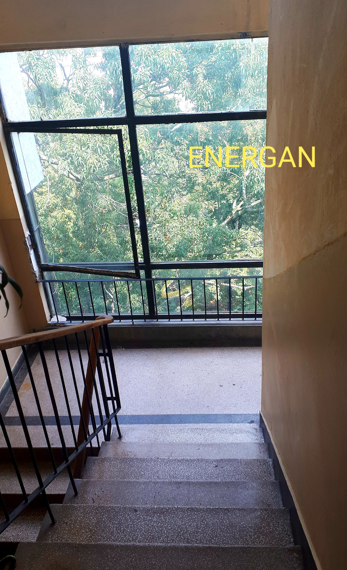 Продава 2-СТАЕН, гр. София, Борово, снимка 13 - Апартаменти - 54263749