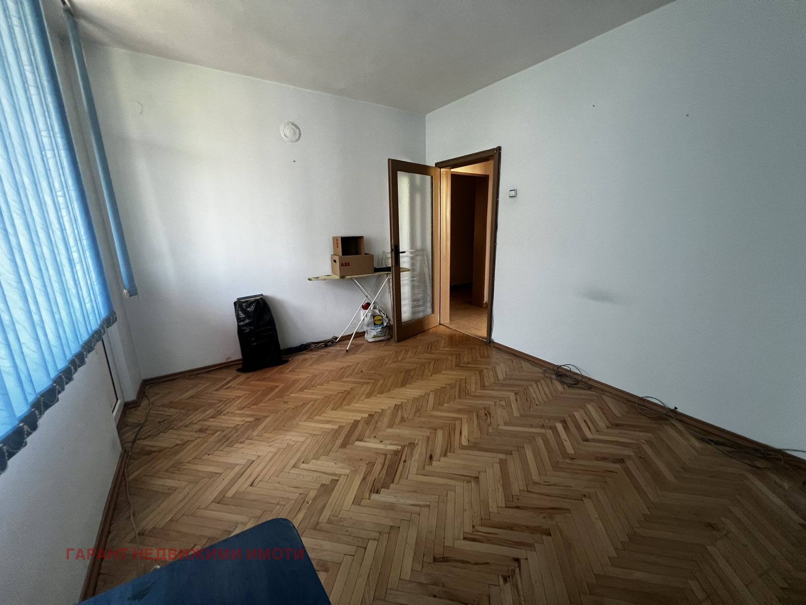 Продава 2-СТАЕН, гр. Габрово, Младост, снимка 7 - Апартаменти - 54699825