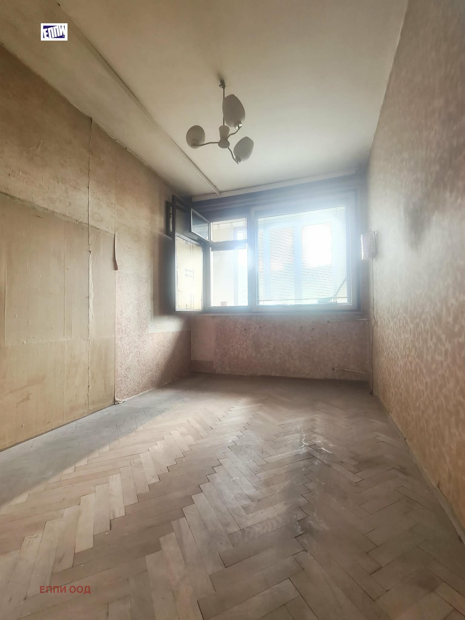 Продава 2-СТАЕН, гр. София, Света Троица, снимка 13 - Апартаменти - 55611891