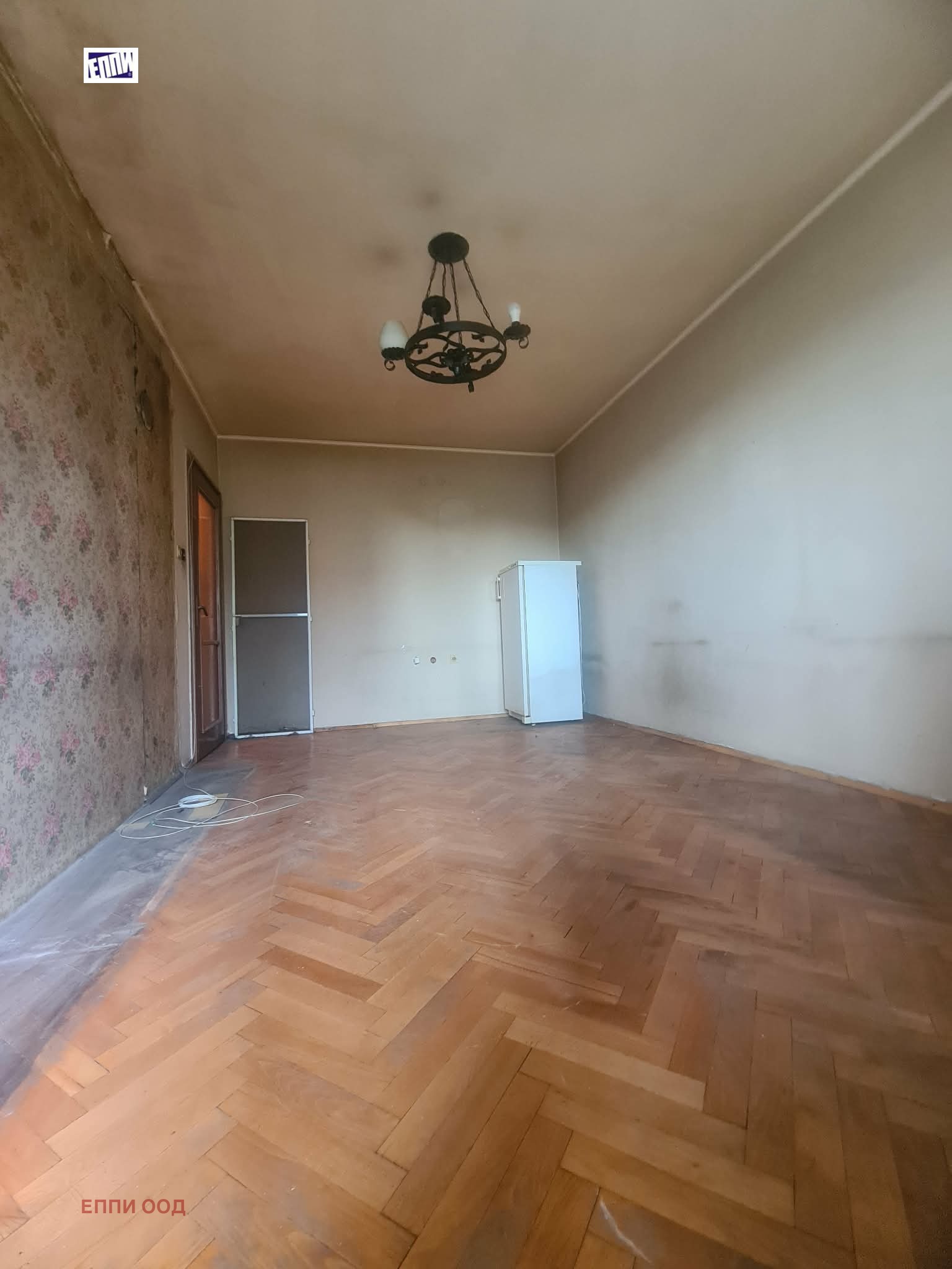 Продава 2-СТАЕН, гр. София, Света Троица, снимка 6 - Апартаменти - 55611891