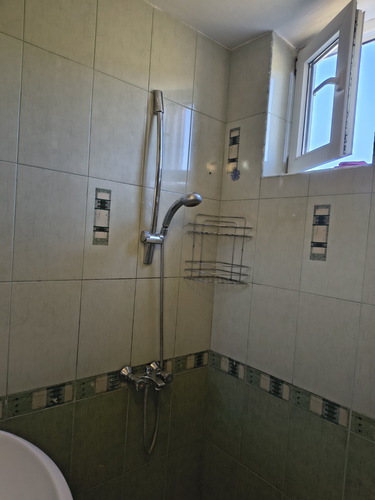 Продава 2-СТАЕН, гр. Свети Влас, област Бургас, снимка 5 - Апартаменти - 55959053