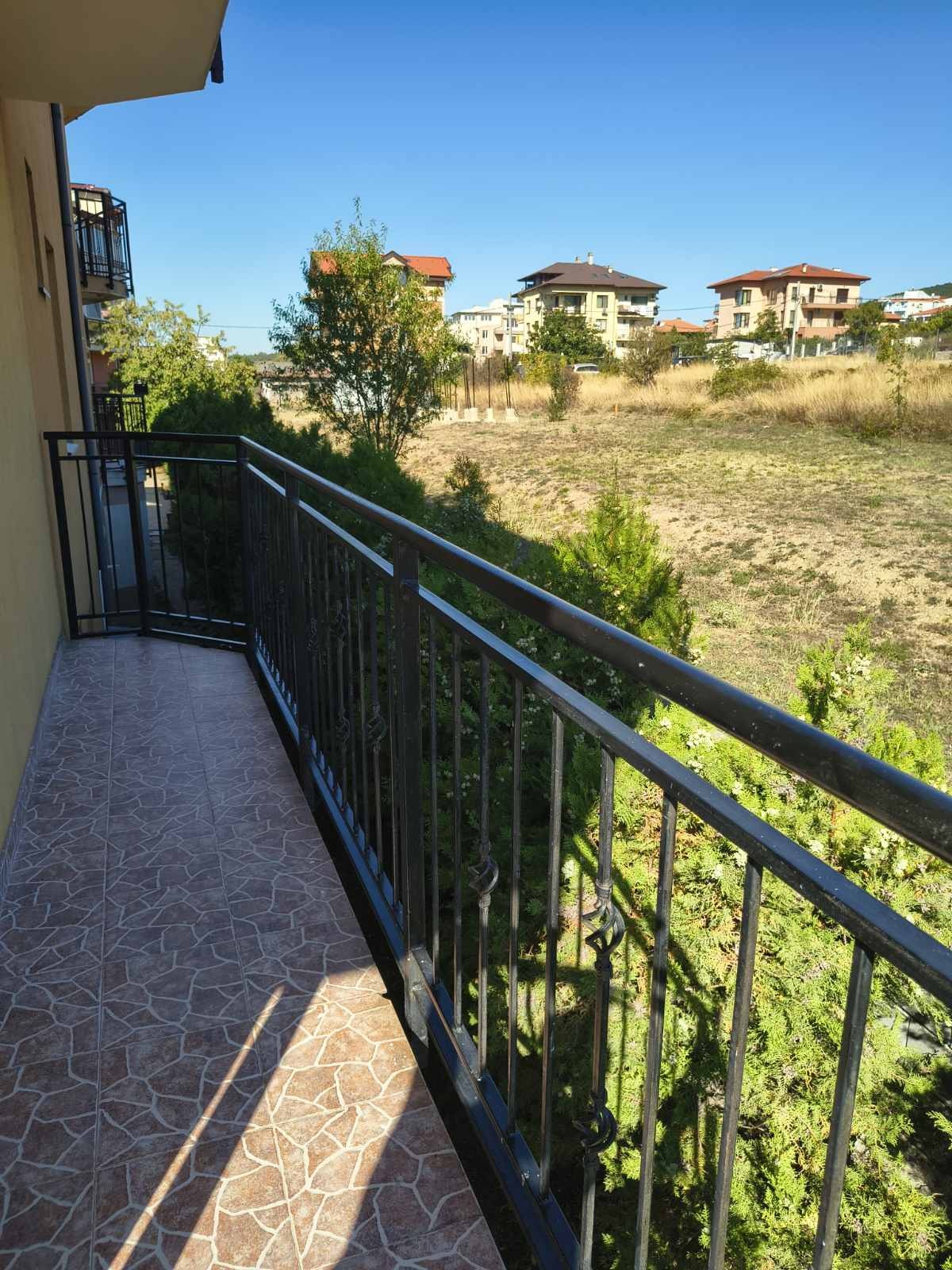 Продава 2-СТАЕН, гр. Свети Влас, област Бургас, снимка 9 - Апартаменти - 55959053
