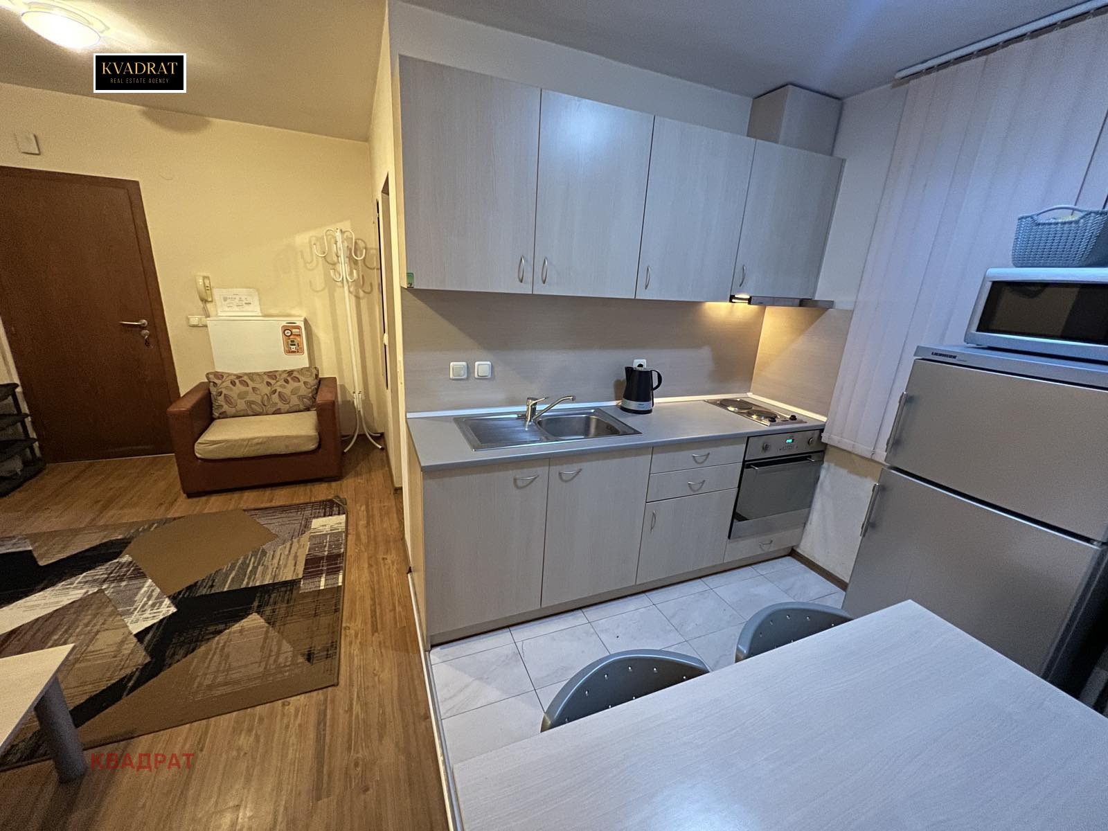 Продава 3-СТАЕН, гр. Банско, област Благоевград, снимка 2 - Апартаменти - 48947002